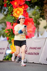 BIB: 
                            <button type="button" onclick="openModal(27890701)" class="btn btn-primary btn-sm float-right btn-popup" data-toggle="modal" data-target=".modal-high-quality">
                        <i class="fas fa-shopping-cart"></i> Add to Cart
                    </button>
                                            <button type="button" onclick="isThisMe(27890701, true)" class="btn btn-success btn-sm float-right btn-popup btn-isme hidden" data-toggle="tooltip" data-placement="bottom" title="นี่คือรูปของคุณใช่ไหม คลิกที่นี่เพื่อเอาเข้าอัลบั้ม">
                        <i class="fas fa-plus"></i> Add to album
                    </button>
                    <button type="button" onclick="isThisMe(27890701, false)" class="btn btn-warning btn-sm float-right btn-popup btn-isnotme hidden">
                        <i class="fas fa-ban"></i> Remove from album
                    </button>